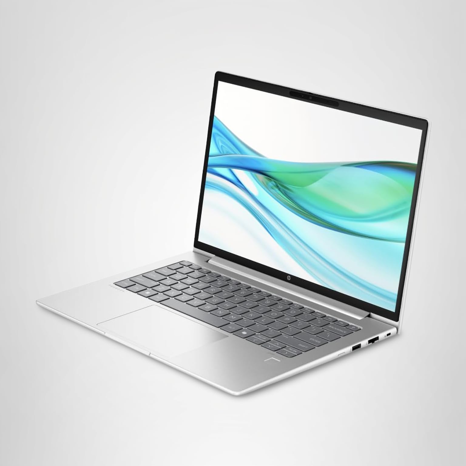 Amazon.com: HP ProBook 440 G11 14